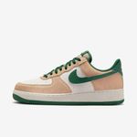 Tenis-para-hombre