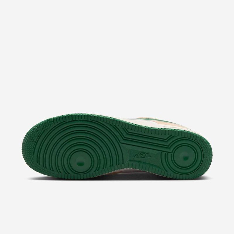 Tenis-para-hombre
