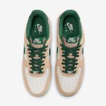 Tenis-para-hombre
