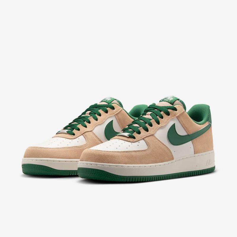 Tenis-para-hombre