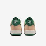 Tenis-para-hombre