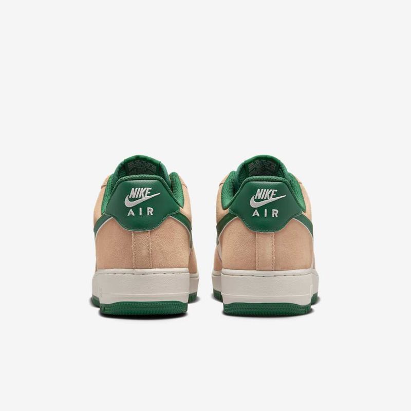 Tenis-para-hombre
