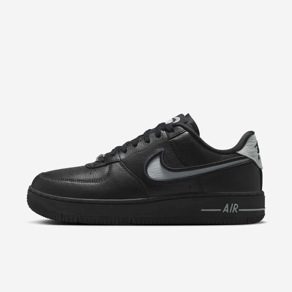 Tenis Air Force para todos Hombre, mujer y niño Nike