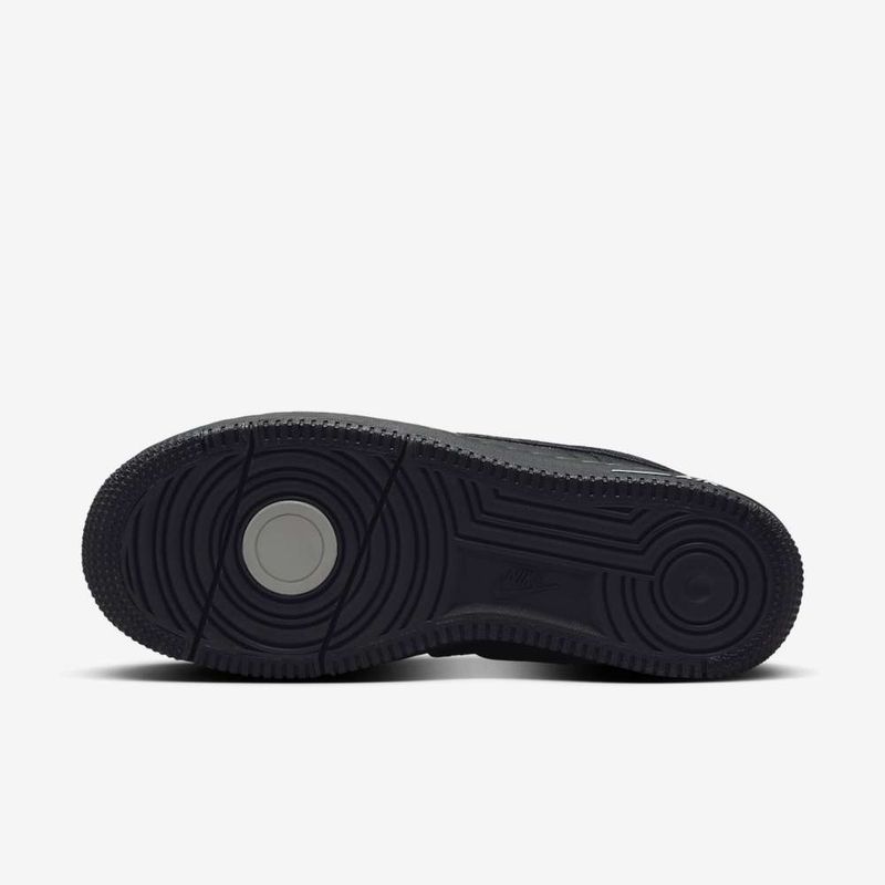 Tenis-para-mujer