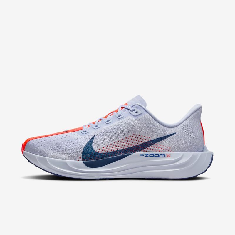 Tenis-de-correr-en-pavimento-para-hombre