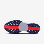 Tenis-de-correr-en-pavimento-para-hombre