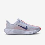 Tenis-de-correr-en-pavimento-para-hombre