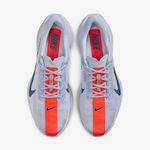 Tenis-de-correr-en-pavimento-para-hombre