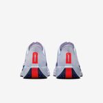 Tenis-de-correr-en-pavimento-para-hombre