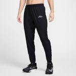 Pants-de-correr-de-tejido-Woven-Dri-FIT-para-hombre