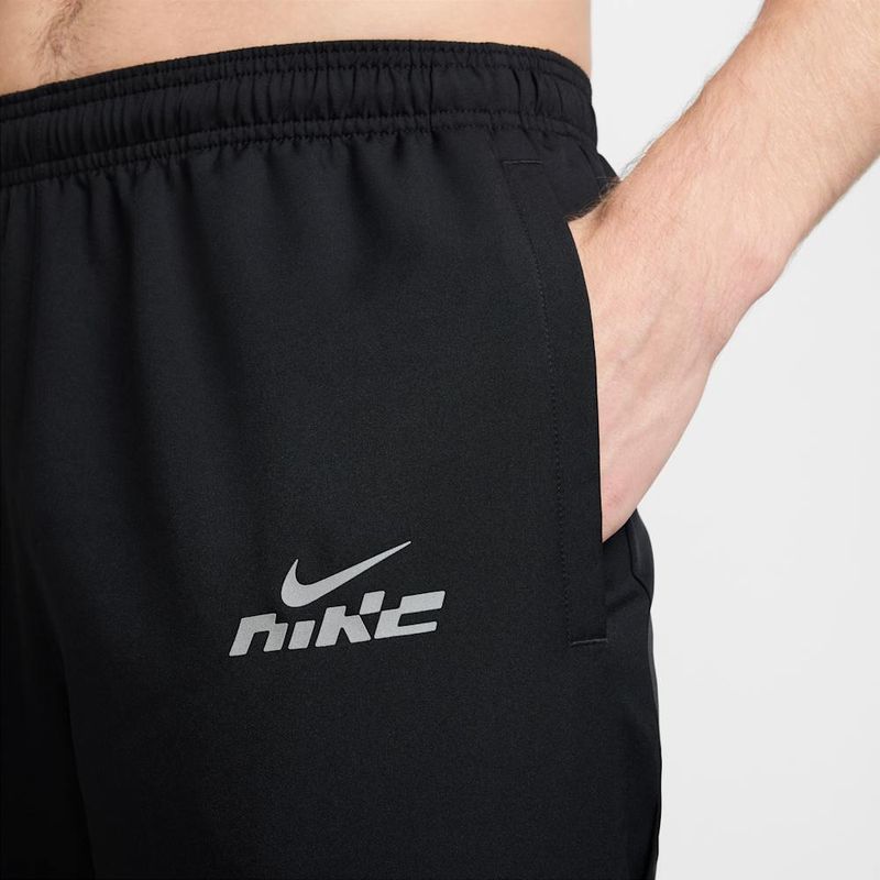 Pants-de-correr-de-tejido-Woven-Dri-FIT-para-hombre