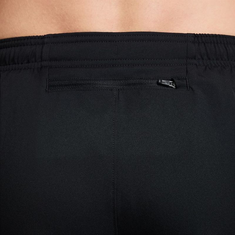 Pants-de-correr-de-tejido-Woven-Dri-FIT-para-hombre
