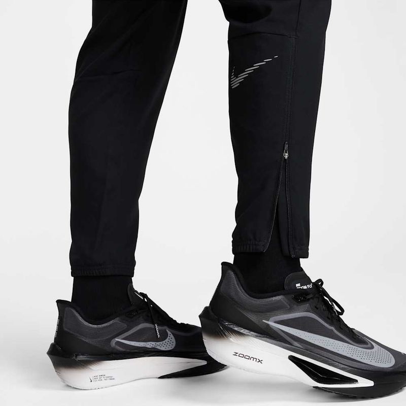 Pants-de-correr-de-tejido-Woven-Dri-FIT-para-hombre