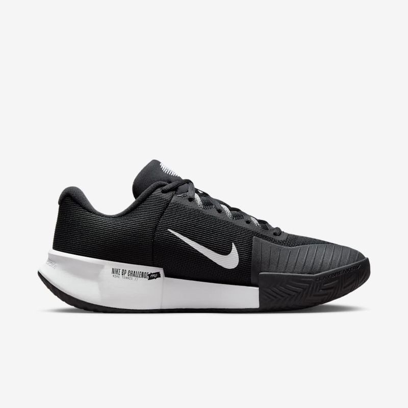Calzado-de-tenis-para-cancha-de-arcilla-para-hombre
