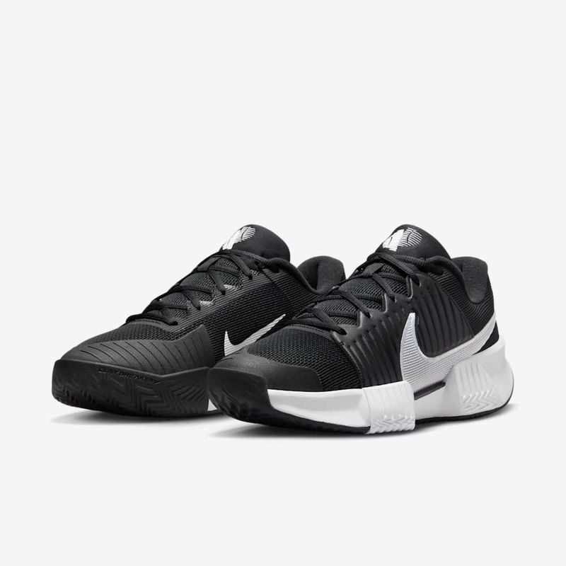Calzado-de-tenis-para-cancha-de-arcilla-para-hombre