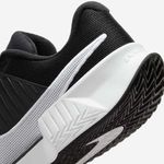 Calzado-de-tenis-para-cancha-de-arcilla-para-hombre