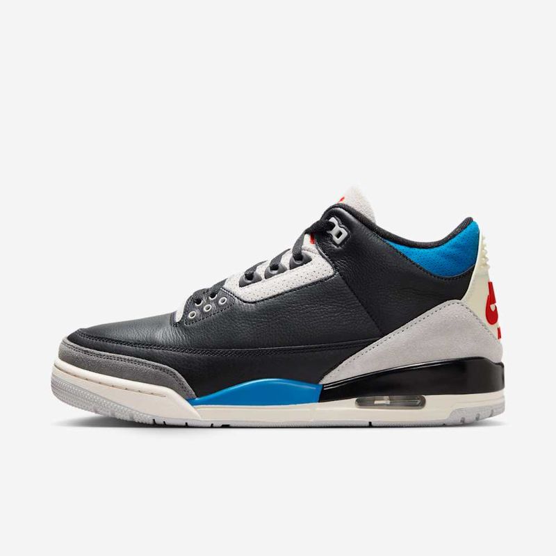 calzado-para-hombre-air-jordan-3-retro