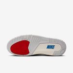 calzado-para-hombre-air-jordan-3-retro