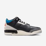 calzado-para-hombre-air-jordan-3-retro