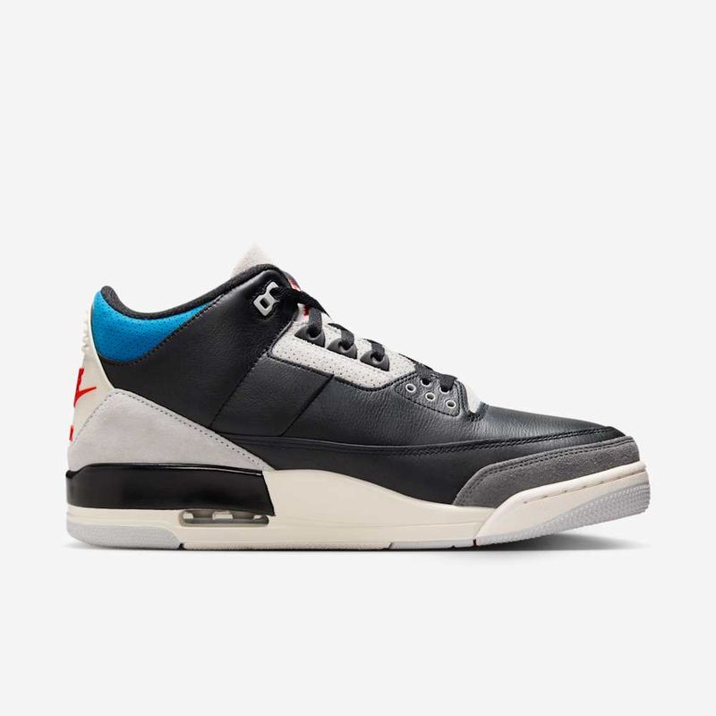 calzado-para-hombre-air-jordan-3-retro