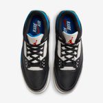 calzado-para-hombre-air-jordan-3-retro