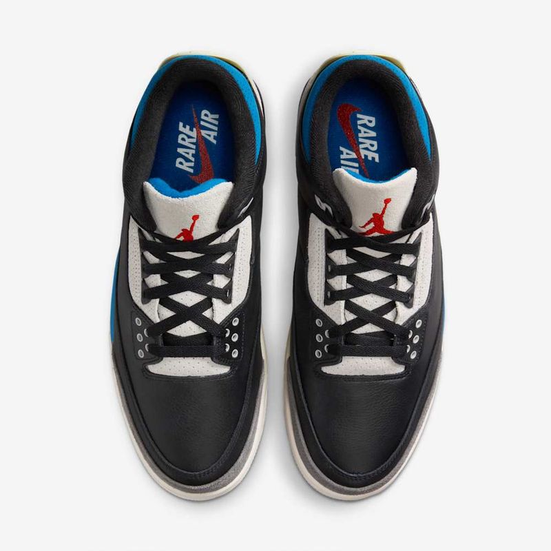calzado-para-hombre-air-jordan-3-retro