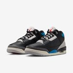 calzado-para-hombre-air-jordan-3-retro
