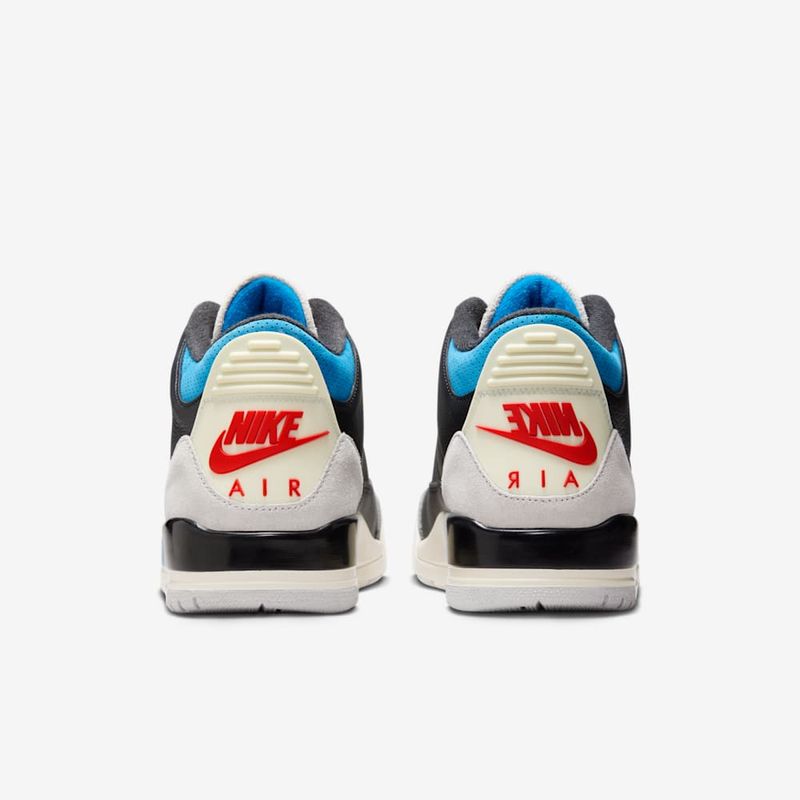 calzado-para-hombre-air-jordan-3-retro