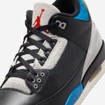 calzado-para-hombre-air-jordan-3-retro