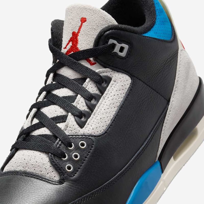 calzado-para-hombre-air-jordan-3-retro