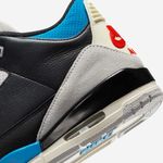 calzado-para-hombre-air-jordan-3-retro