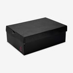 calzado-para-hombre-air-jordan-3-retro