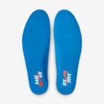 calzado-para-hombre-air-jordan-3-retro