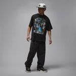 calzado-para-hombre-air-jordan-3-retro