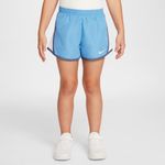 Shorts-tempo-para-niños-talla-pequeña