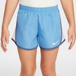 Shorts-tempo-para-niños-talla-pequeña