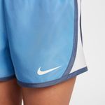 Shorts-tempo-para-niños-talla-pequeña