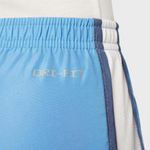 Shorts-tempo-para-niños-talla-pequeña