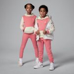 Conjunto-de-2-piezas-de-sudadera-con-gorro-para-niños-talla-pequeña