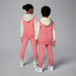 Conjunto-de-2-piezas-de-sudadera-con-gorro-para-niños-talla-pequeña