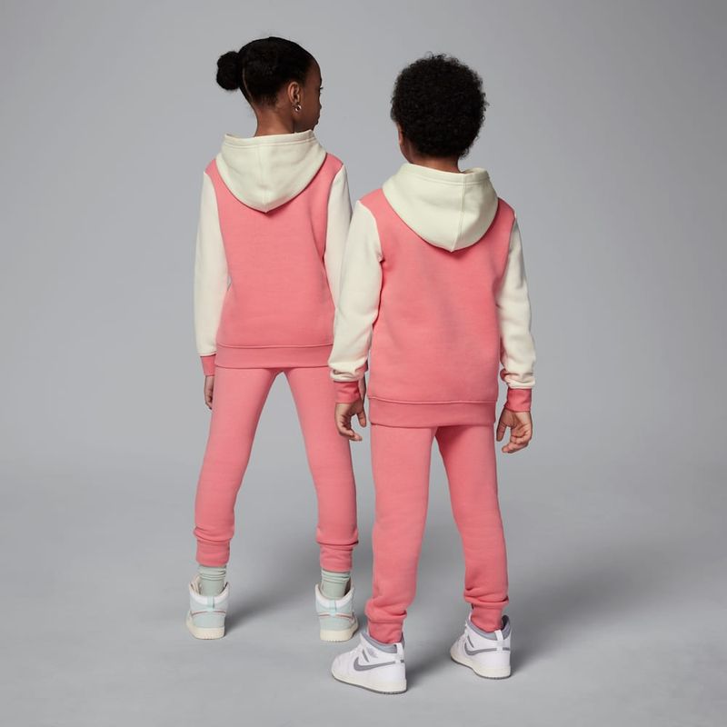 Conjunto-de-2-piezas-de-sudadera-con-gorro-para-niños-talla-pequeña