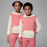 Conjunto-de-2-piezas-de-sudadera-con-gorro-para-niños-talla-pequeña