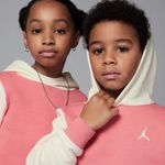 Conjunto-de-2-piezas-de-sudadera-con-gorro-para-niños-talla-pequeña