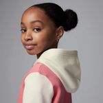 Conjunto-de-2-piezas-de-sudadera-con-gorro-para-niños-talla-pequeña