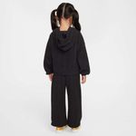 Conjunto-Teddy-de-dos-piezas-infantil-