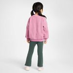 Conjunto-de-leggings-y-sudadera-de-cuello-redondo-para-infantil