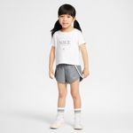Conjunto-de-2-piezas-unicolor-infantil