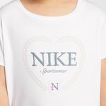 Conjunto-de-2-piezas-unicolor-infantil