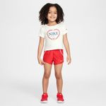 Conjunto-de-2-piezas-unicolor-infantil