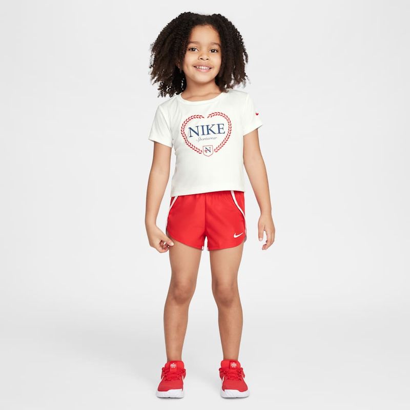 Conjunto-de-2-piezas-unicolor-infantil